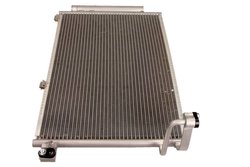 RADIATOR CLIMATIZARE MAXGEAR AC865482 - Compatibil cu FORD