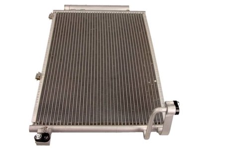 RADIATOR CLIMATIZARE MAXGEAR AC865482 - Compatibil cu FORD