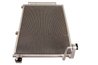 RADIATOR CLIMATIZARE MAXGEAR AC865482 - Compatibil cu FORD