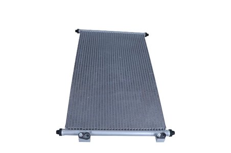 RADIATOR CLIMATIZARE MAXGEAR AC865496 - Compatibil cu HONDA