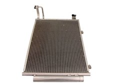 RADIATOR CLIMATIZARE MAXGEAR AC865482 - Compatibil cu FORD