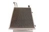 RADIATOR CLIMATIZARE MAXGEAR AC865482 - Compatibil cu FORD