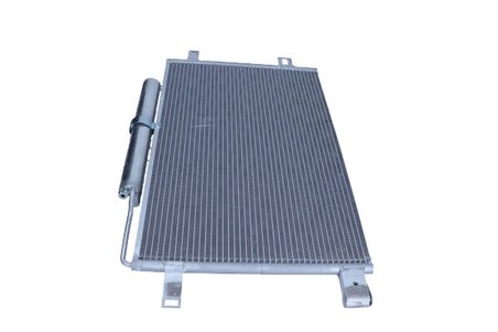 RADIATOR CLIMATIZARE MAXGEAR AC865498 - Compatibil cu MERCEDES-BENZ
