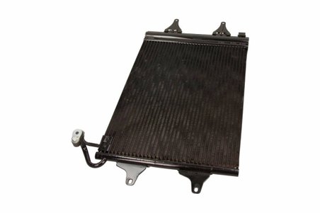 RADIATOR CLIMATIZARE MAXGEAR AC866319 - Compatibil cu SEAT, SKODA, VW