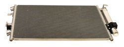 Radiator climatizare Maxgear AC867815
