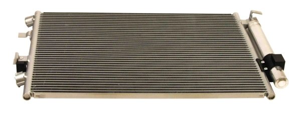 RADIATOR CLIMATIZARE MAXGEAR AC867815 - Compatibil cu FORD