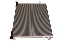 Radiator climatizare Maxgear AC866542