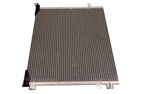 RADIATOR CLIMATIZARE MAXGEAR AC866542 - Compatibil cu NISSAN, OPEL, RENAULT, VAUXHALL