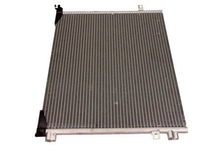 RADIATOR CLIMATIZARE MAXGEAR AC866542 - Compatibil cu NISSAN, OPEL, RENAULT, VAUXHALL
