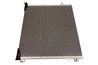 RADIATOR CLIMATIZARE MAXGEAR AC866542 - Compatibil cu NISSAN, OPEL, RENAULT, VAUXHALL
