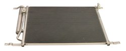 Radiator climatizare Maxgear AC868495