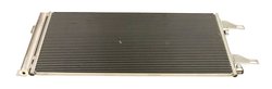 Radiator climatizare Maxgear AC868839