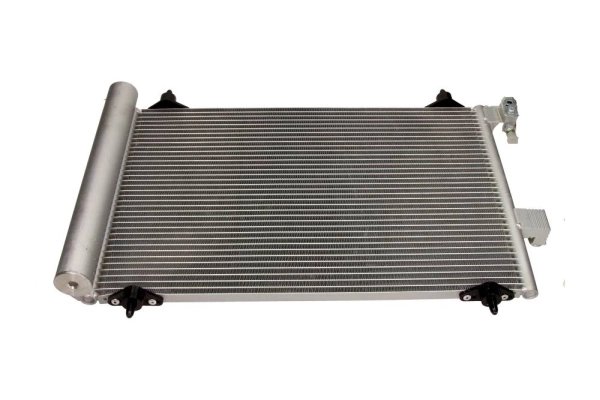 Radiator climatizare Maxgear AC870467