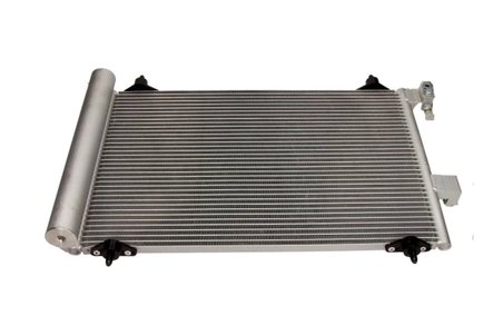 Radiator climatizare Maxgear AC870467