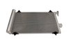 Radiator climatizare Maxgear AC870467