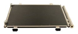 Radiator climatizare Maxgear AC870917