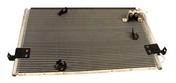RADIATOR CLIMATIZARE MAXGEAR AC871399 - Compatibil cu BMW