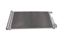 Radiator climatizare Maxgear AC872075