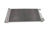 Radiator climatizare Maxgear AC872075