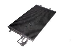 Radiator climatizare Maxgear AC872607