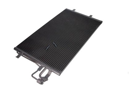 RADIATOR CLIMATIZARE MAXGEAR AC872607 - Compatibil cu FORD