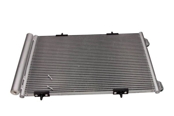 Radiator climatizare Maxgear AC872891