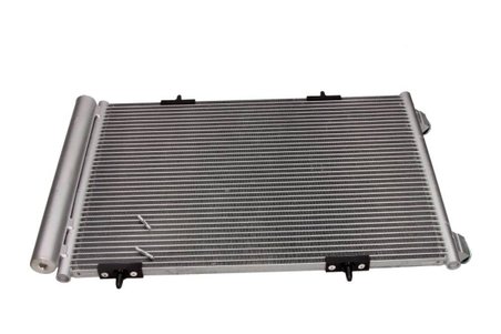 Radiator climatizare Maxgear AC872891