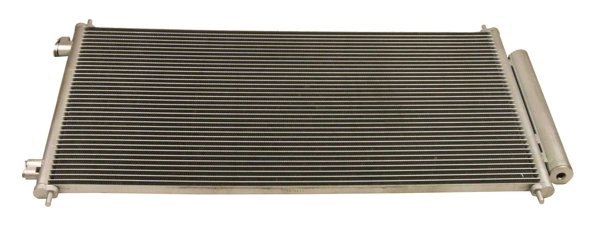 RADIATOR CLIMATIZARE MAXGEAR AC873960 - Compatibil cu HONDA