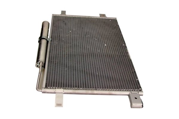 Radiator climatizare Maxgear AC874553