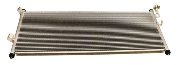 Radiator climatizare Maxgear AC874266