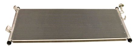 Radiator climatizare Maxgear AC874266