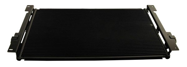 RADIATOR CLIMATIZARE MAXGEAR AC876542 - Compatibil cu VOLVO