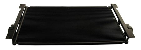 RADIATOR CLIMATIZARE MAXGEAR AC876542 - Compatibil cu VOLVO