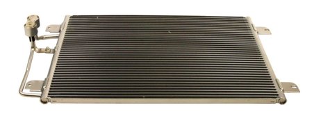 Radiator climatizare Maxgear AC876761