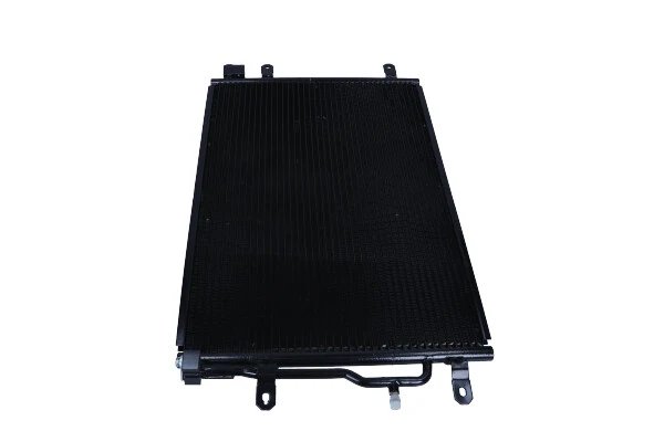 RADIATOR CLIMATIZARE MAXGEAR AC877845 - Compatibil cu AUDI