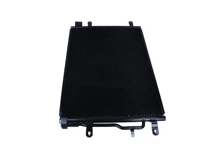 RADIATOR CLIMATIZARE MAXGEAR AC877845 - Compatibil cu AUDI
