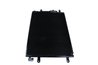 RADIATOR CLIMATIZARE MAXGEAR AC877845 - Compatibil cu AUDI