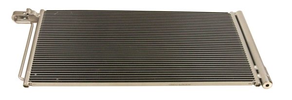 Radiator climatizare Maxgear AC878275