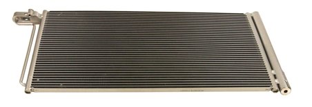Radiator climatizare Maxgear AC878275