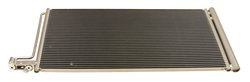 Radiator climatizare Maxgear AC878275