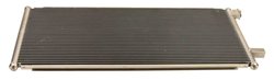 Radiator climatizare Maxgear AC879406