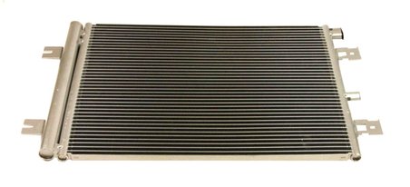 RADIATOR CLIMATIZARE MAXGEAR AC879516 - Compatibil cu DACIA, LADA, RENAULT