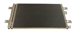 RADIATOR CLIMATIZARE MAXGEAR AC879516 - Compatibil cu DACIA, LADA, RENAULT