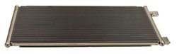 Radiator climatizare Maxgear AC879406