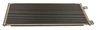 Radiator climatizare Maxgear AC879406