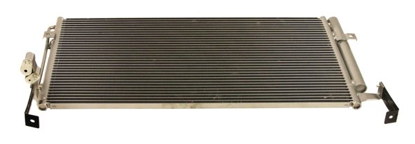 Radiator climatizare Maxgear AC880903