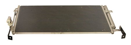 Radiator climatizare Maxgear AC880903