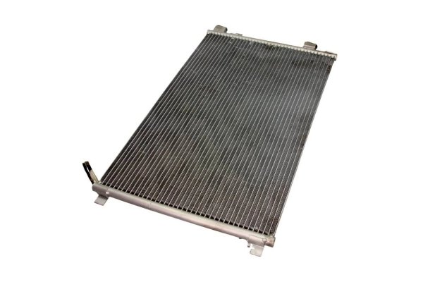 Radiator climatizare Maxgear AC882899