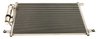 Radiator climatizare Maxgear AC883007