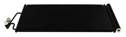 Radiator climatizare Maxgear AC882905